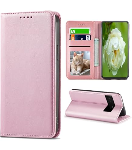 【美品】Google Pixel 8 SIMフリー 128GB ローズ Google Pixel 8 5G Rose 256GB + 8GB Dual-Sim Factory Unlocked GSM